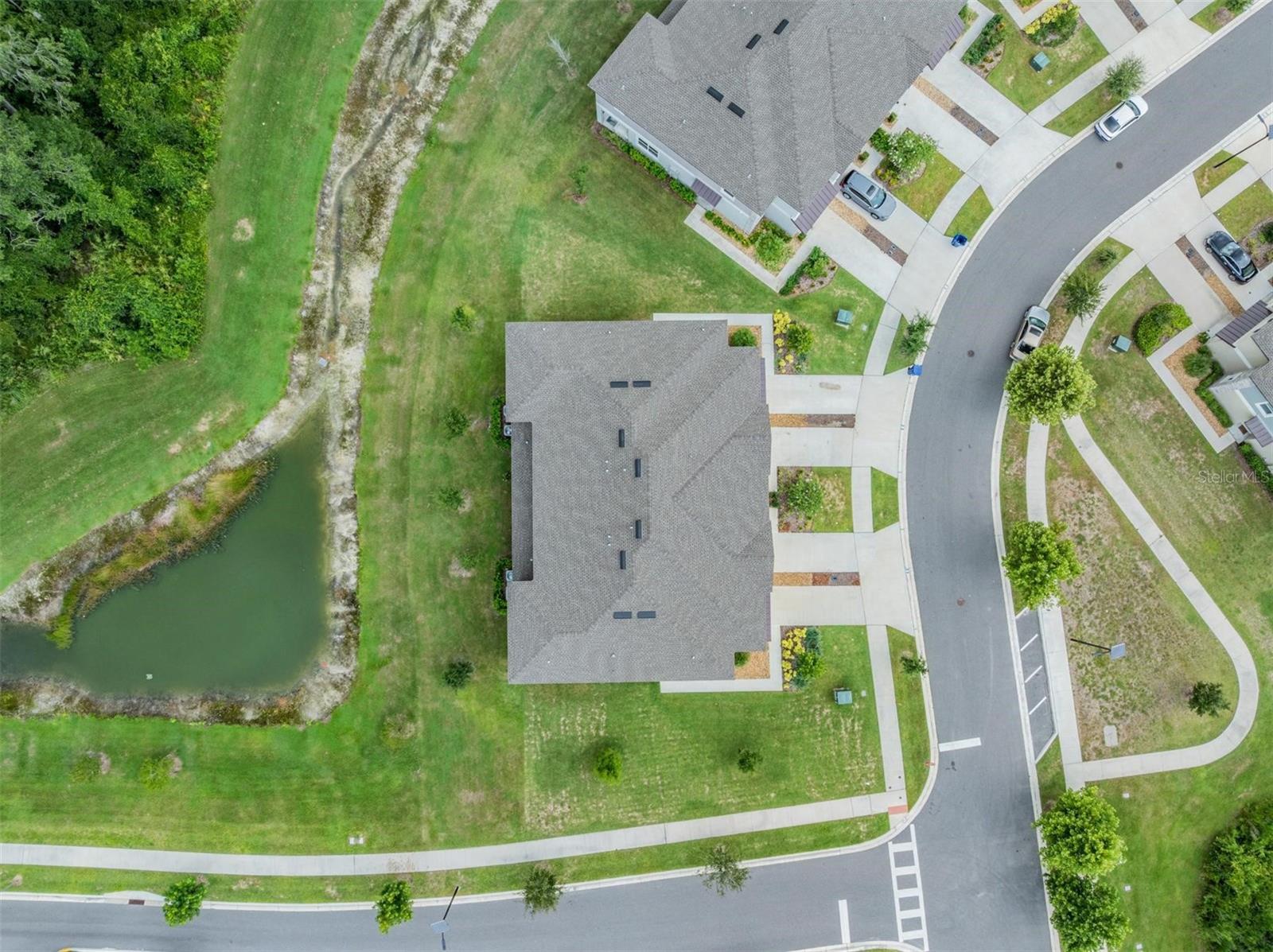 17482 NECTAR FLUME DR, LAND O LAKES, FL, 34638