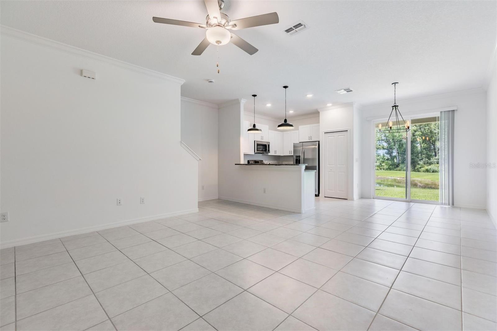 17482 NECTAR FLUME DR, LAND O LAKES, FL, 34638