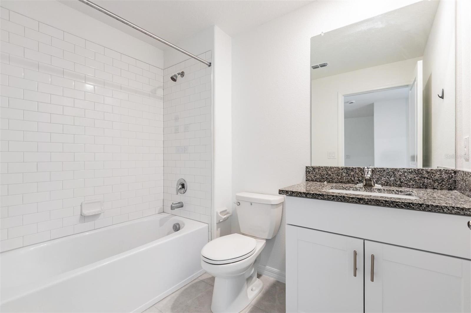 17482 NECTAR FLUME DR, LAND O LAKES, FL, 34638