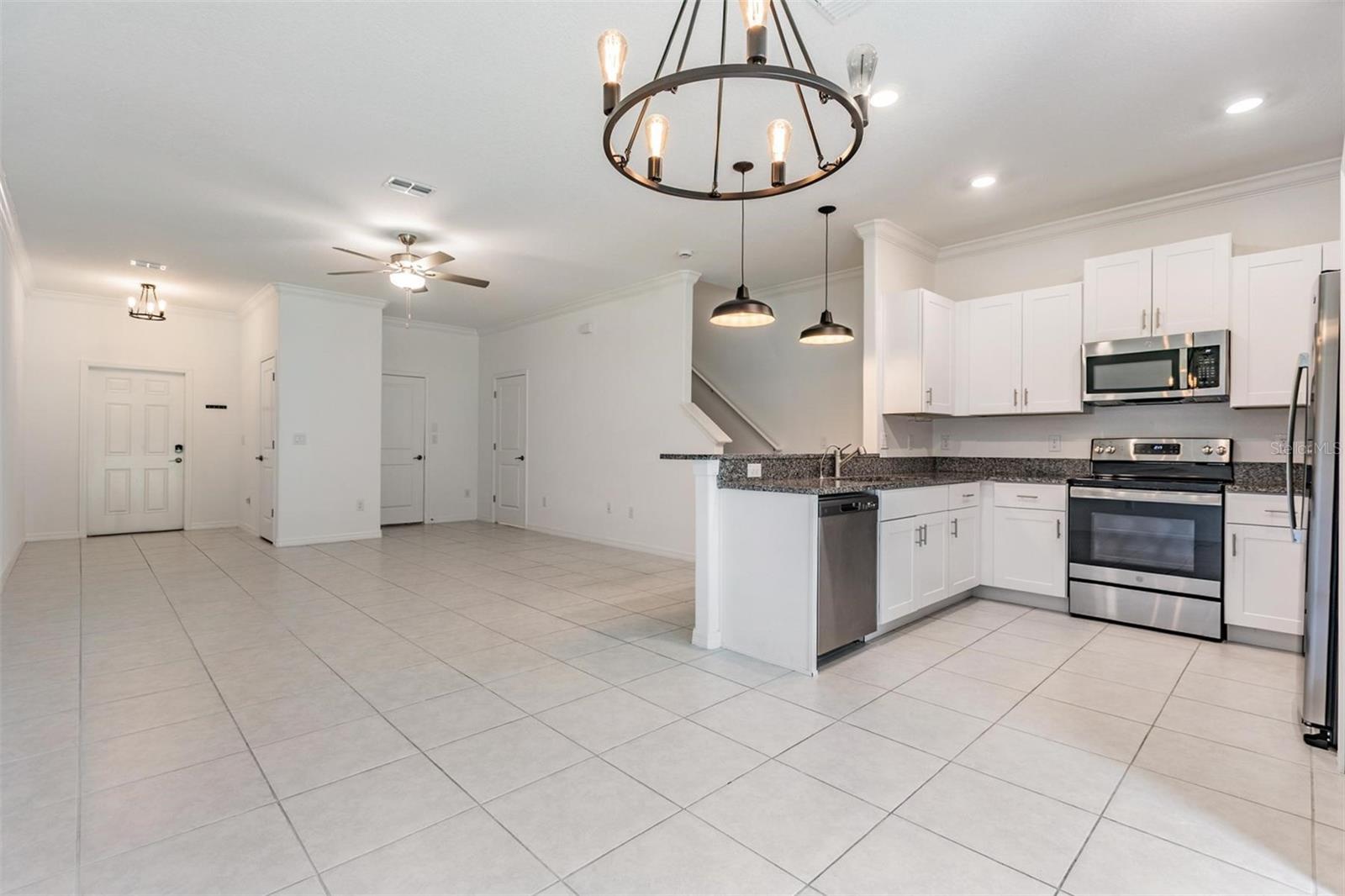 17482 NECTAR FLUME DR, LAND O LAKES, FL, 34638