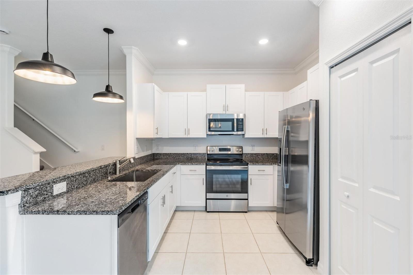 17482 NECTAR FLUME DR, LAND O LAKES, FL, 34638