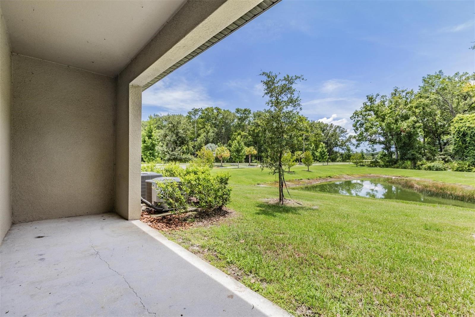 17482 NECTAR FLUME DR, LAND O LAKES, FL, 34638