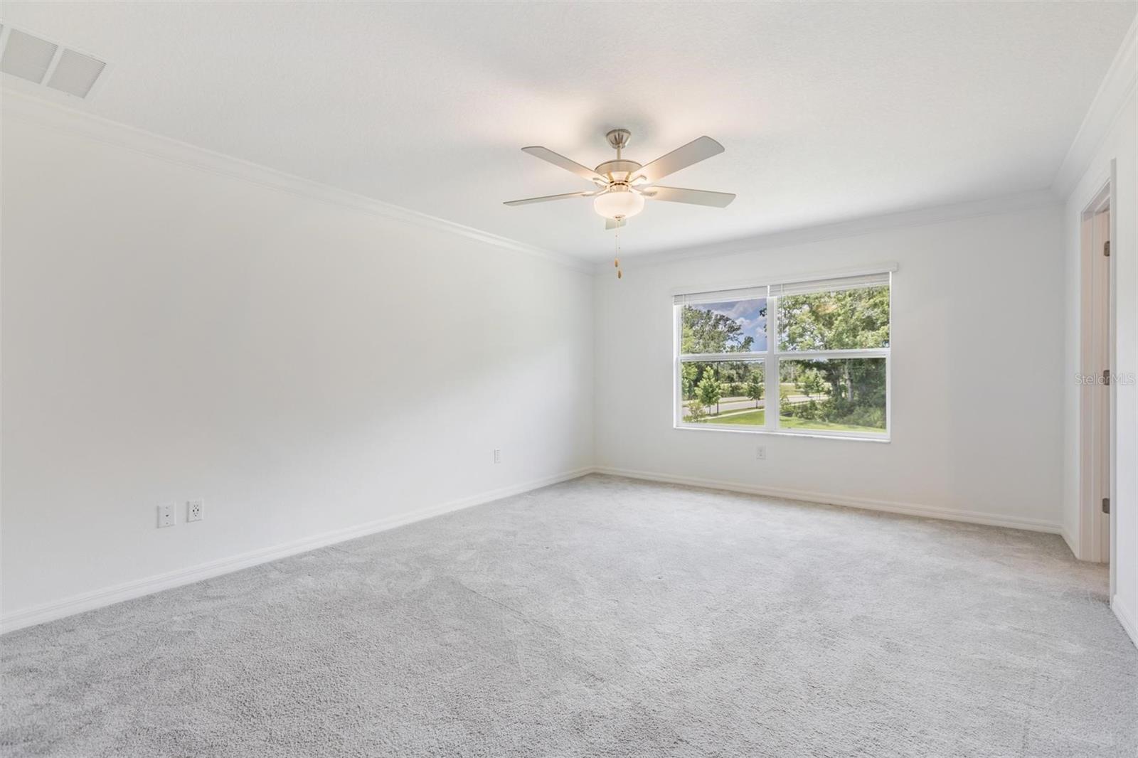 17482 NECTAR FLUME DR, LAND O LAKES, FL, 34638