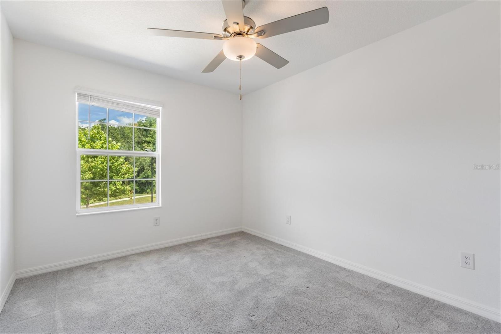 17482 NECTAR FLUME DR, LAND O LAKES, FL, 34638