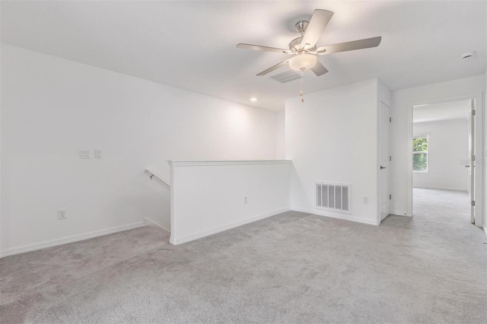 17482 NECTAR FLUME DR, LAND O LAKES, FL, 34638