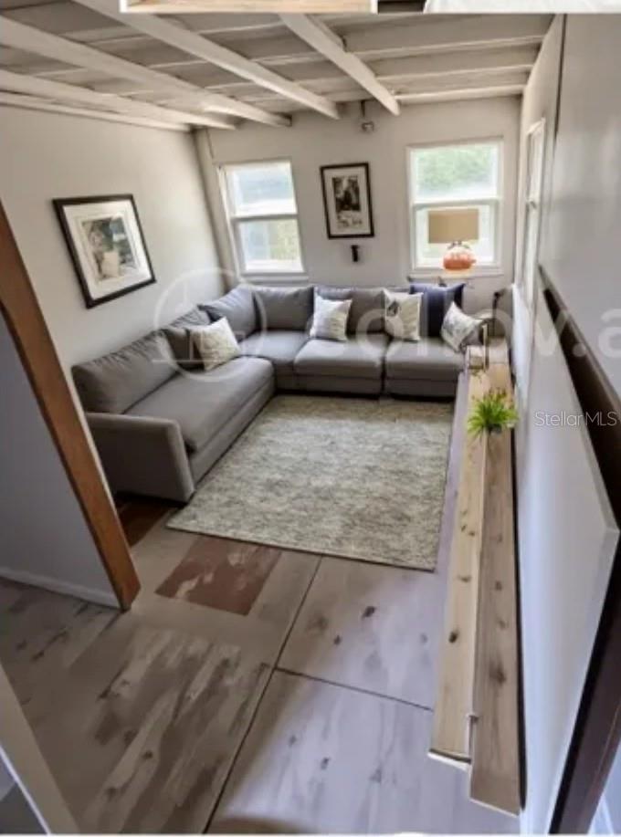 31647 MOUNT PLYMOUTH LOOP, SORRENTO, FL, 32776