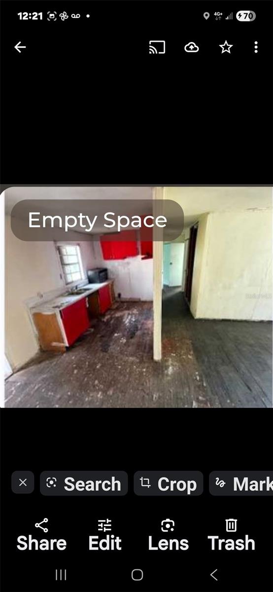 31647 MOUNT PLYMOUTH LOOP, SORRENTO, FL, 32776