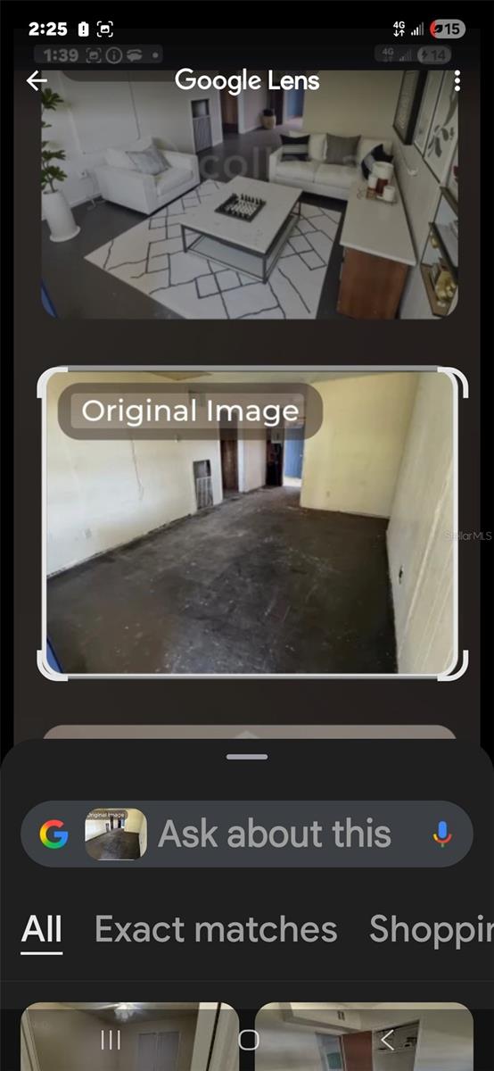 31647 MOUNT PLYMOUTH LOOP, SORRENTO, FL, 32776