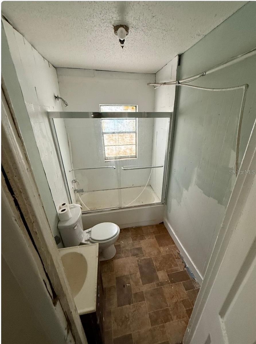 31647 MOUNT PLYMOUTH LOOP, SORRENTO, FL, 32776