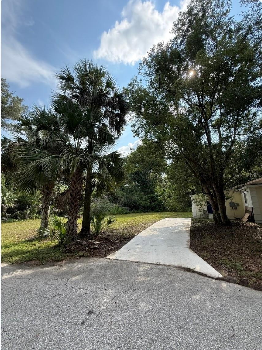 31647 MOUNT PLYMOUTH LOOP, SORRENTO, FL, 32776
