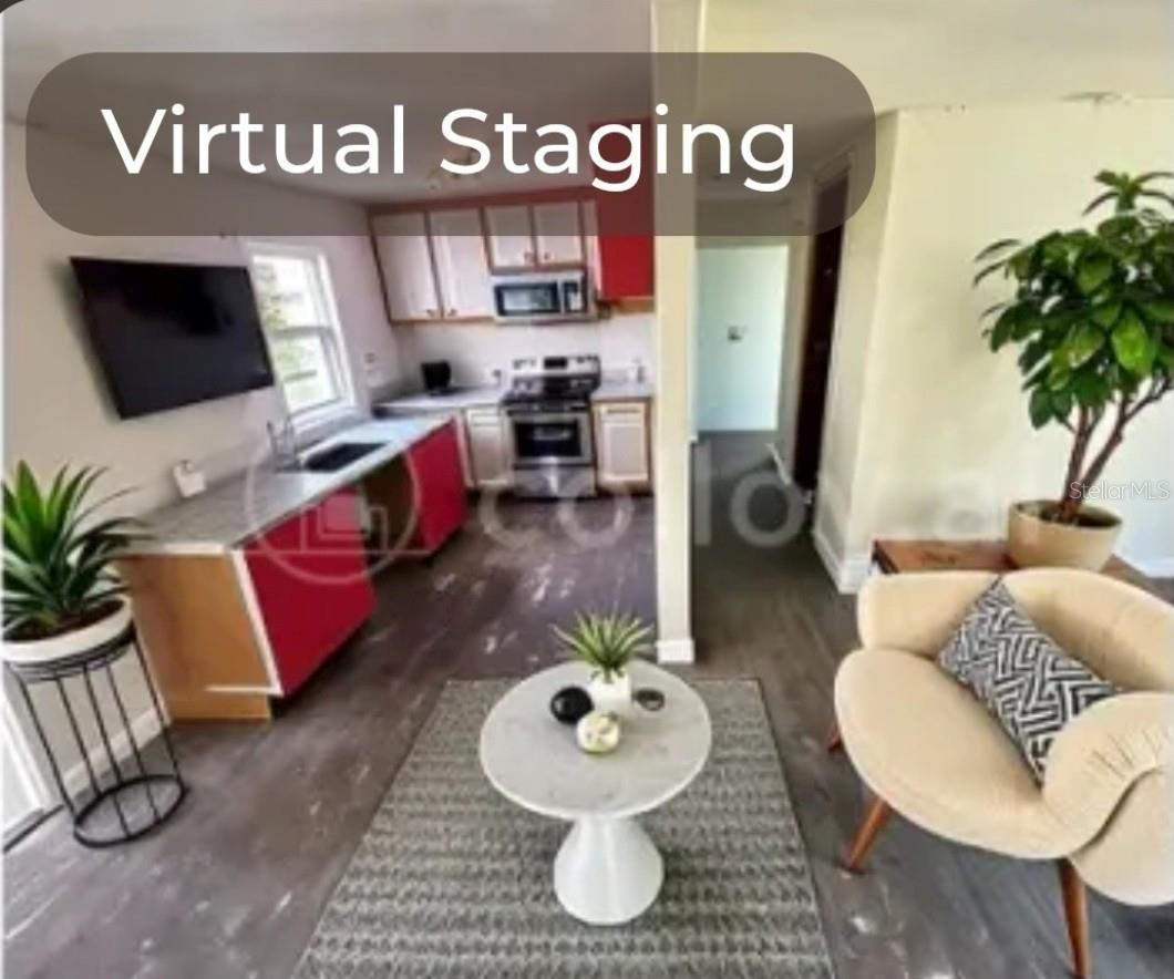 31647 MOUNT PLYMOUTH LOOP, SORRENTO, FL, 32776