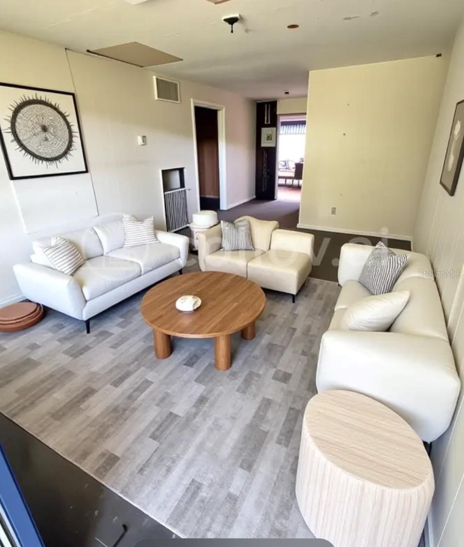 31647 MOUNT PLYMOUTH LOOP, SORRENTO, FL, 32776