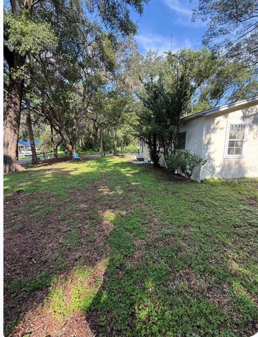 31647 MOUNT PLYMOUTH LOOP, SORRENTO, FL, 32776