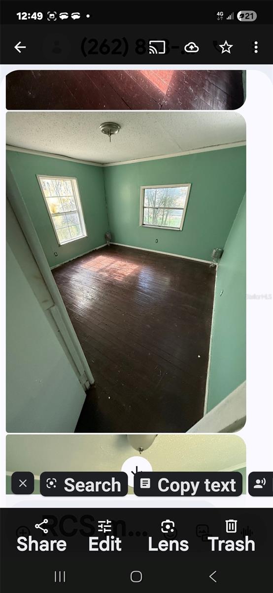 31647 MOUNT PLYMOUTH LOOP, SORRENTO, FL, 32776