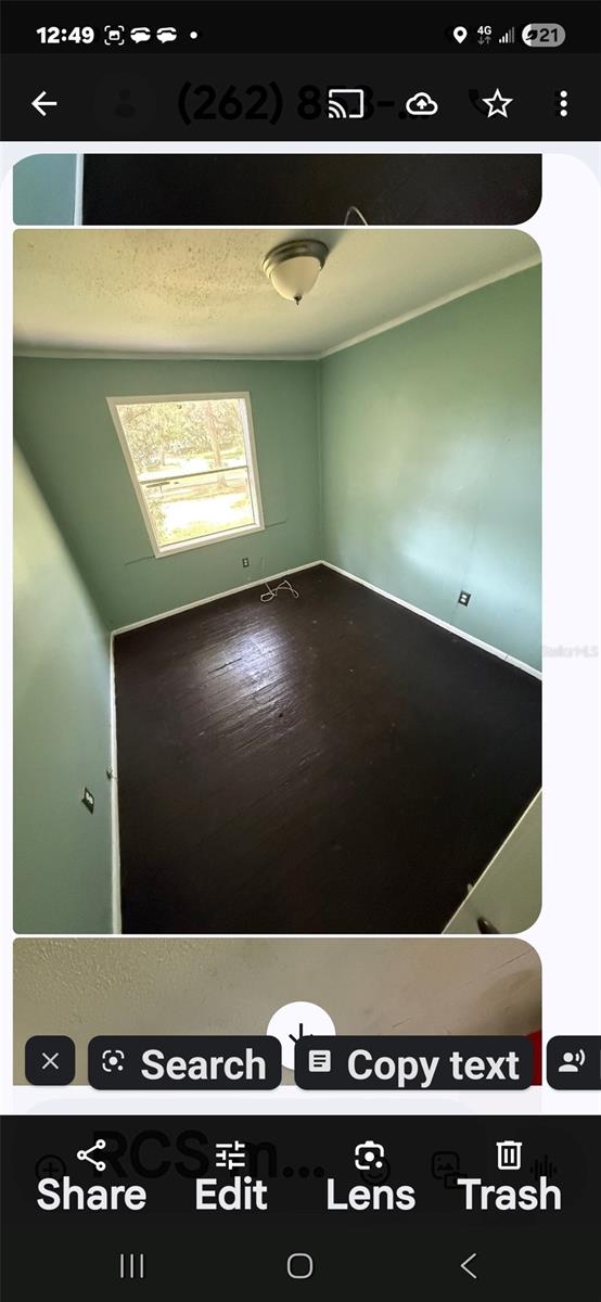 31647 MOUNT PLYMOUTH LOOP, SORRENTO, FL, 32776