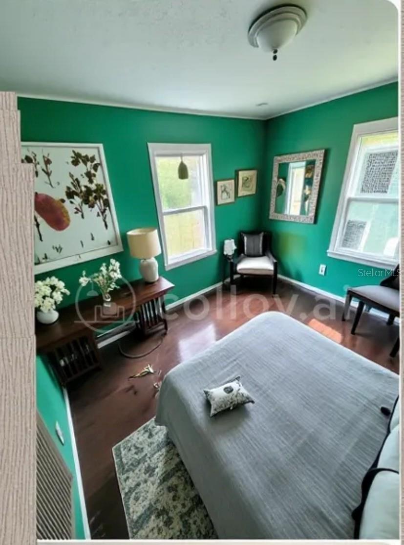 31647 MOUNT PLYMOUTH LOOP, SORRENTO, FL, 32776