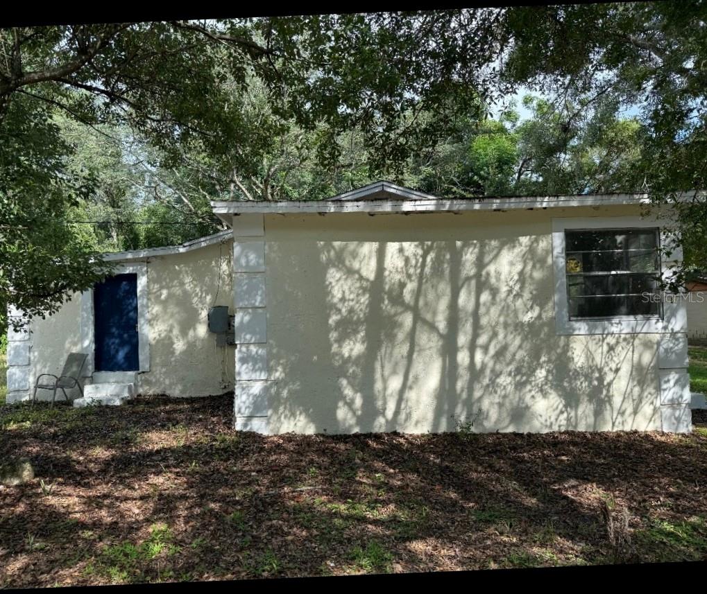 31647 MOUNT PLYMOUTH LOOP, SORRENTO, FL, 32776