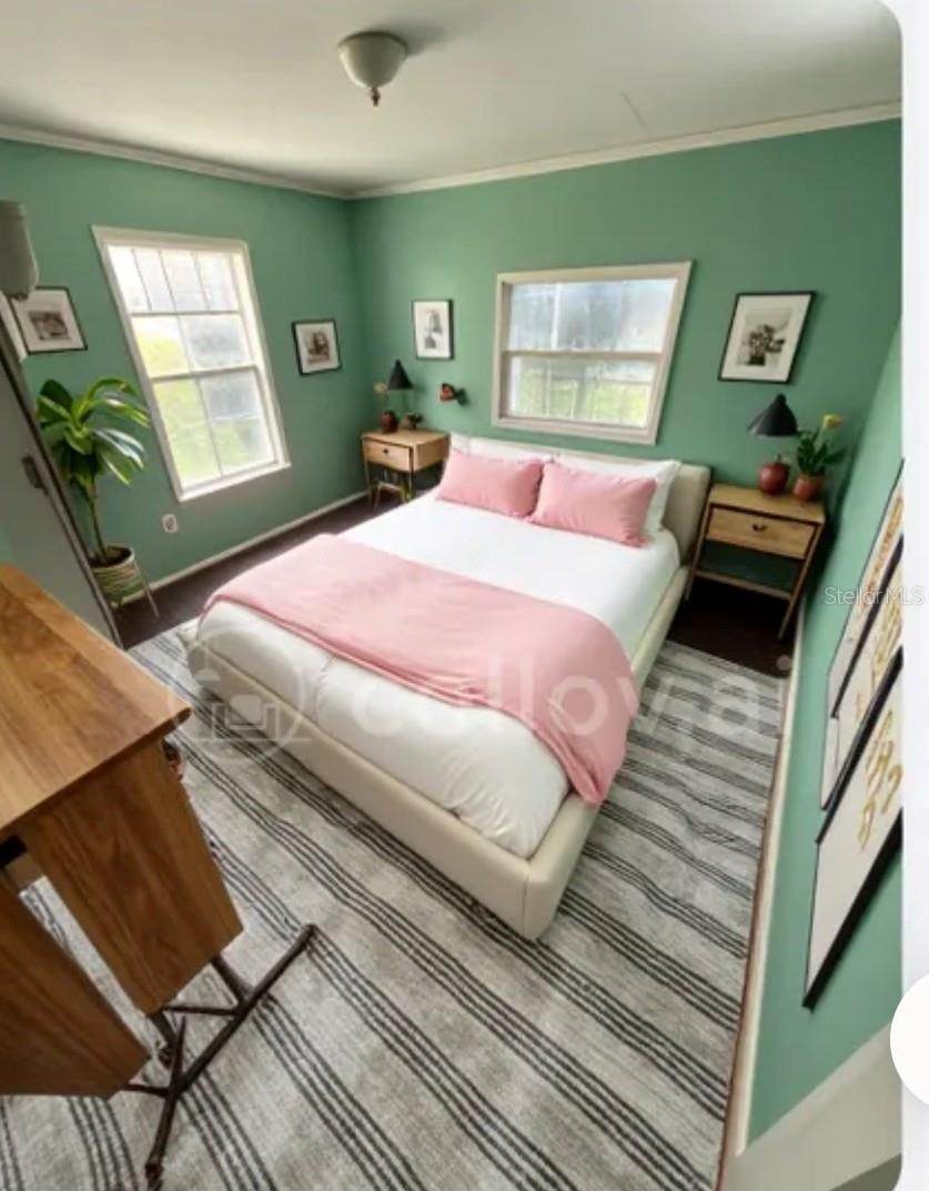 31647 MOUNT PLYMOUTH LOOP, SORRENTO, FL, 32776