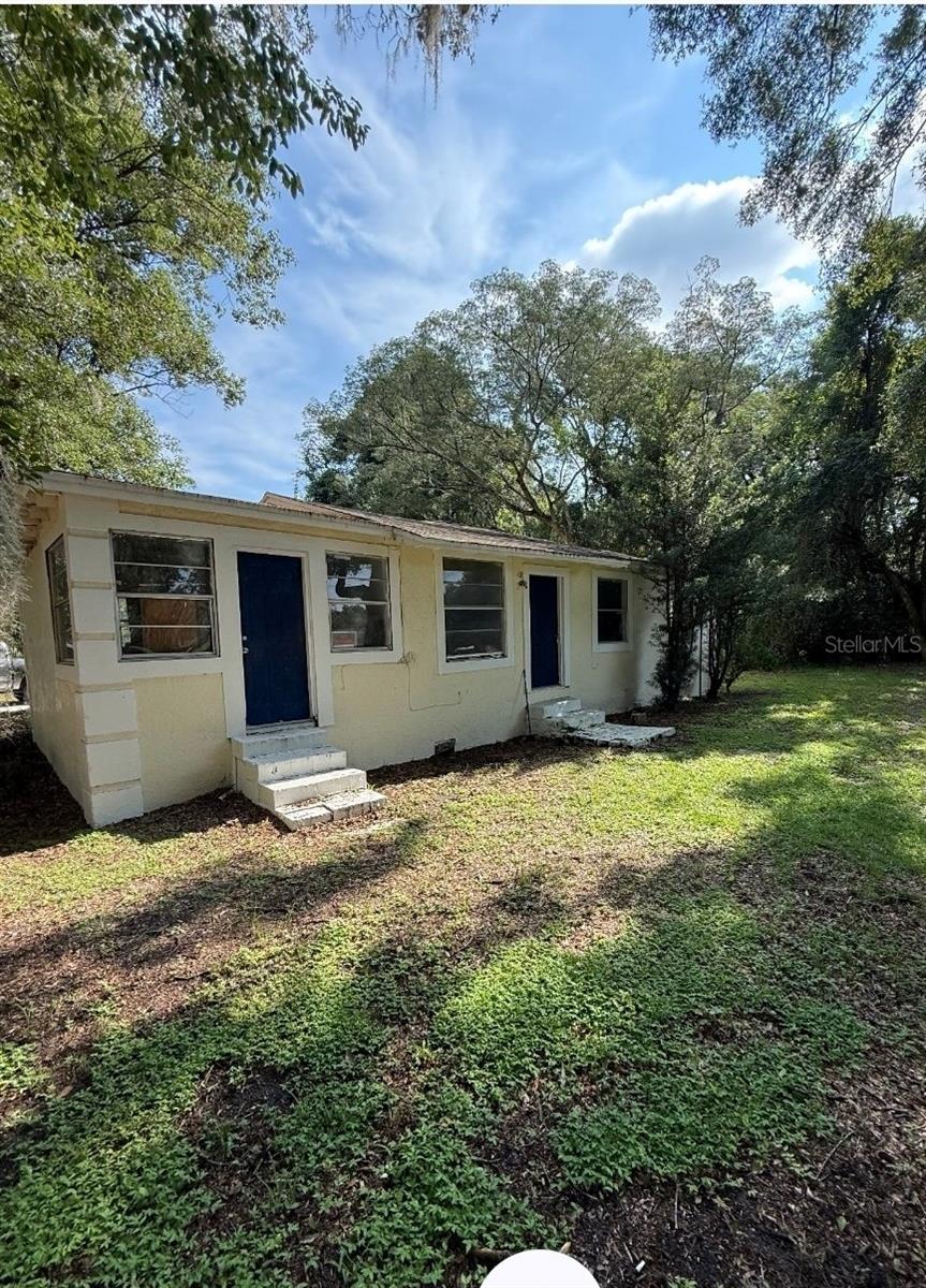 31647 MOUNT PLYMOUTH LOOP, SORRENTO, FL, 32776