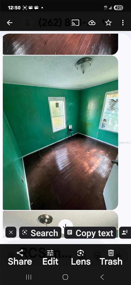 31647 MOUNT PLYMOUTH LOOP, SORRENTO, FL, 32776