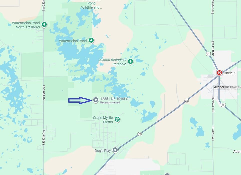 GC534605 Property Photo