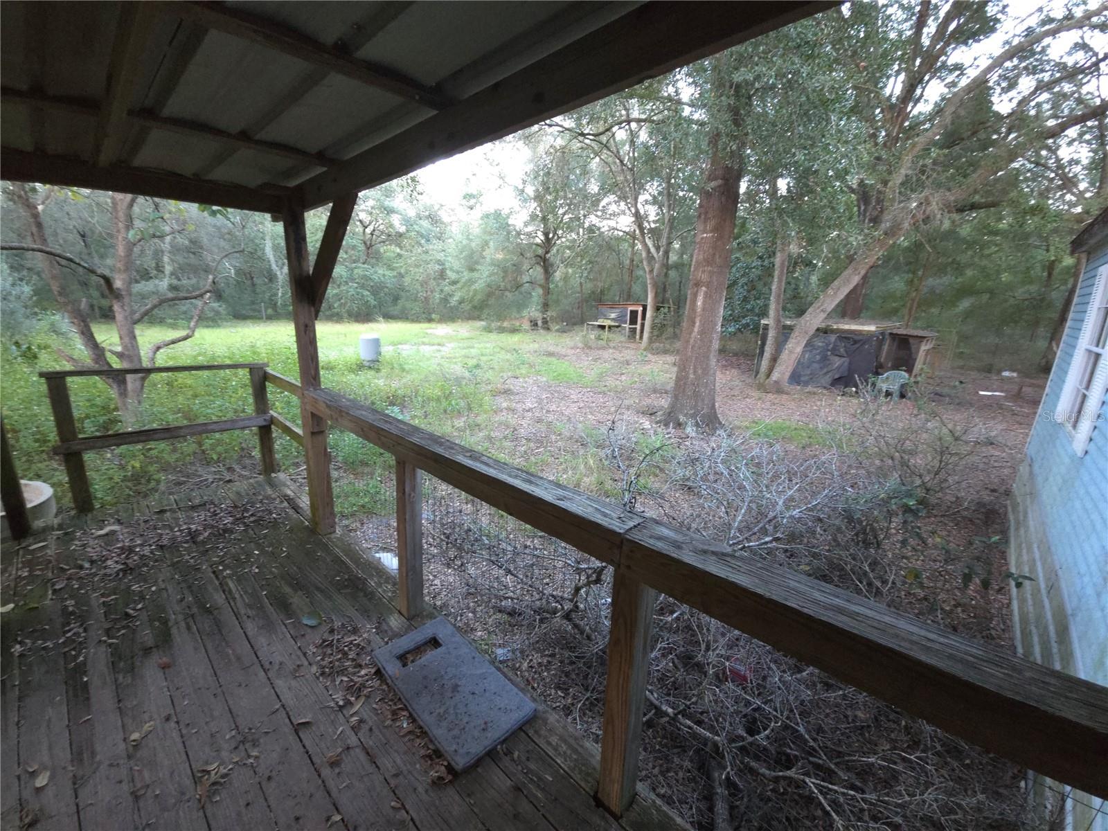 GC534605 Property Photo