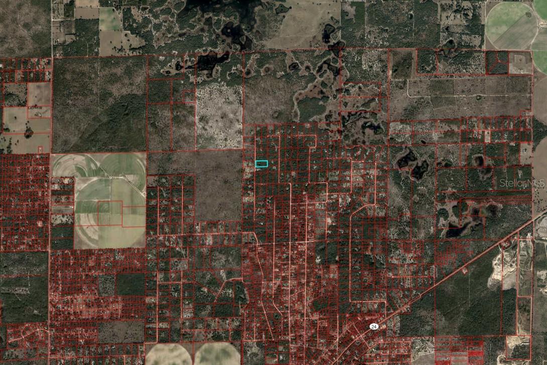 GC534605 Property Photo