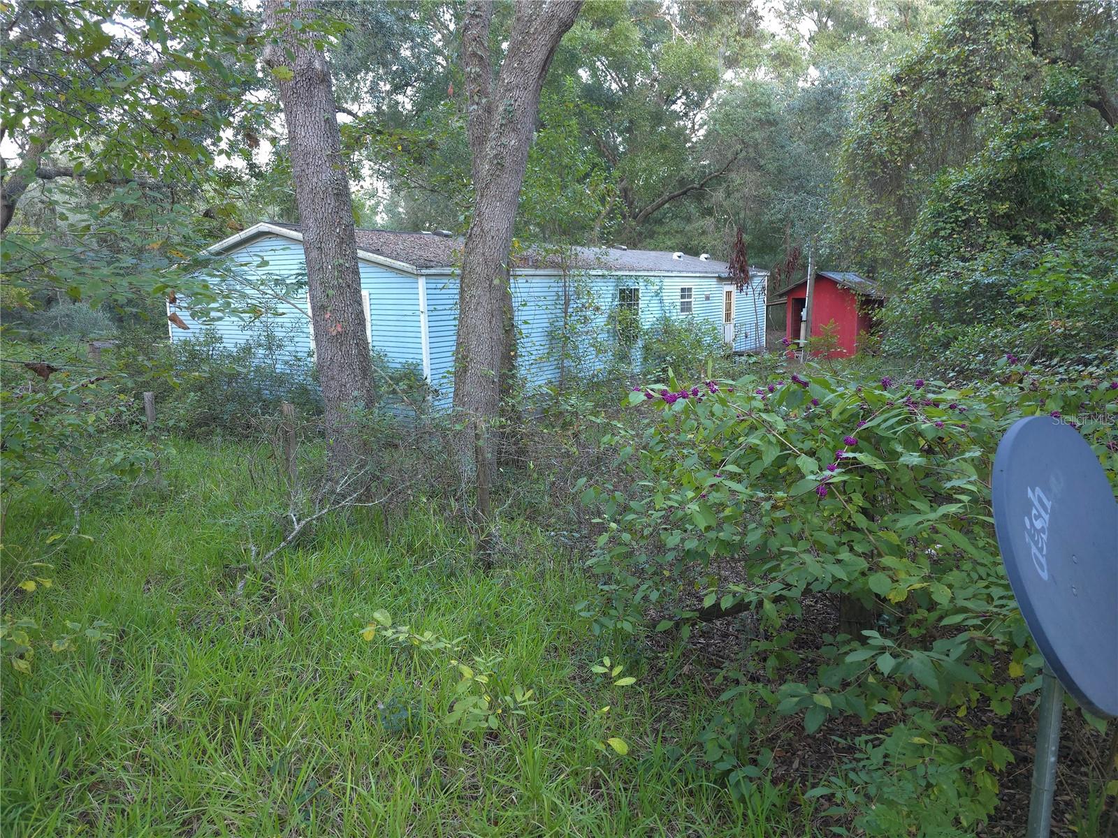 GC534605 Property Photo