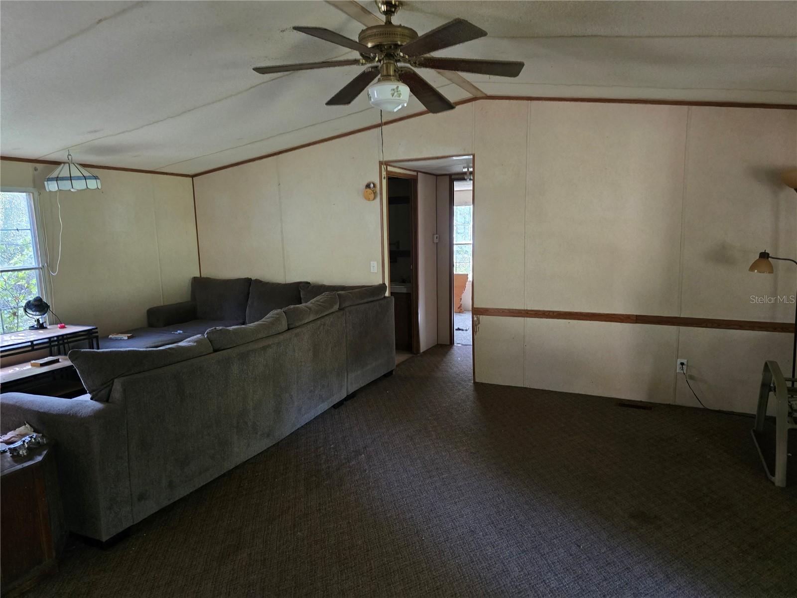 GC534605 Property Photo