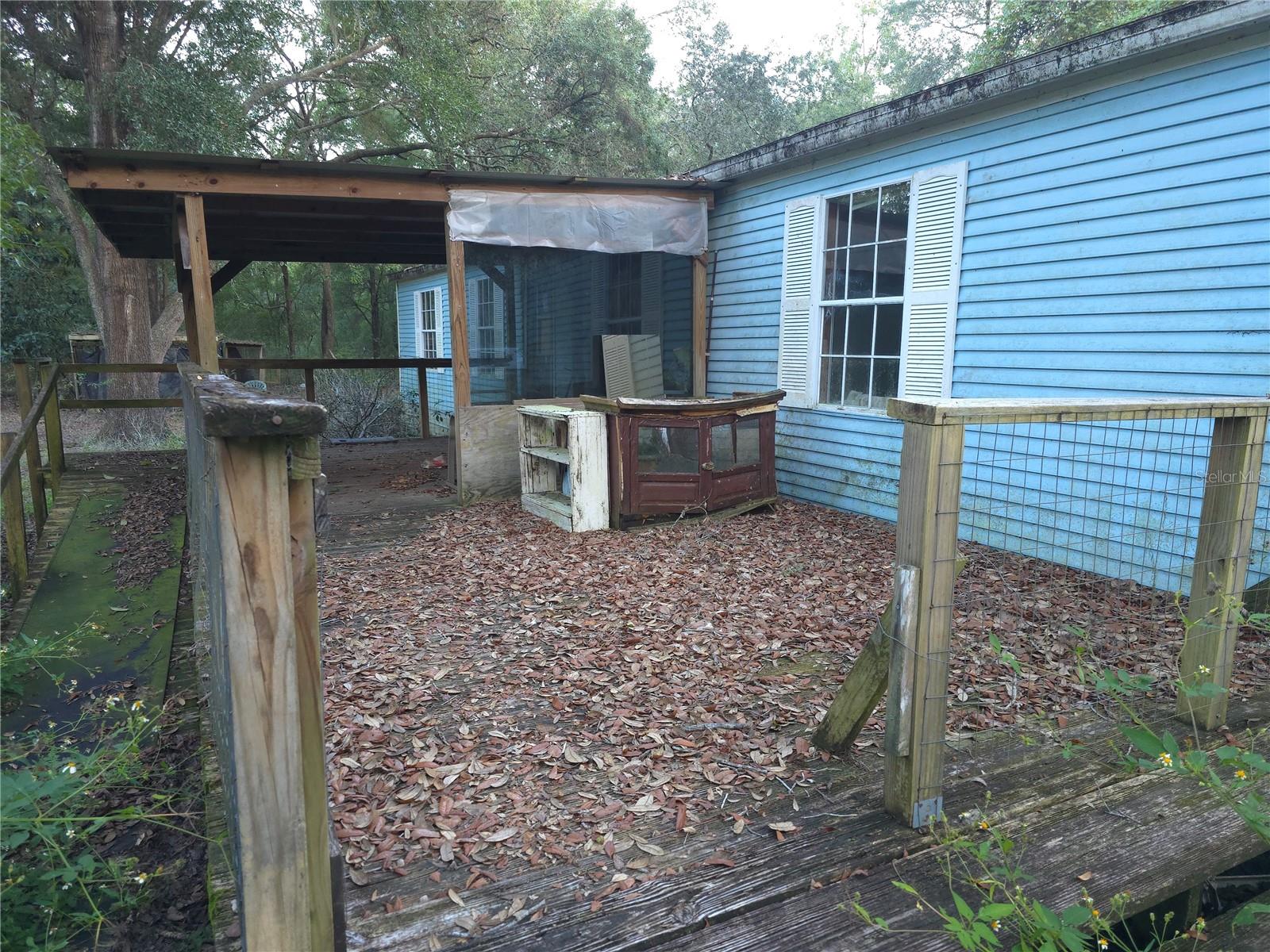 GC534605 Property Photo