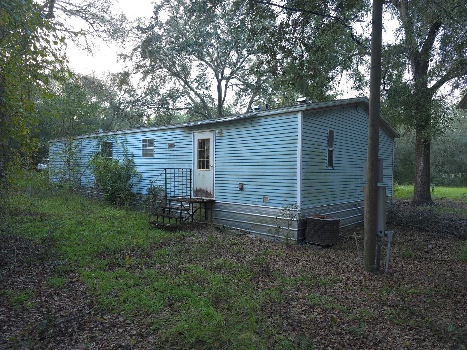 GC534605 Property Photo