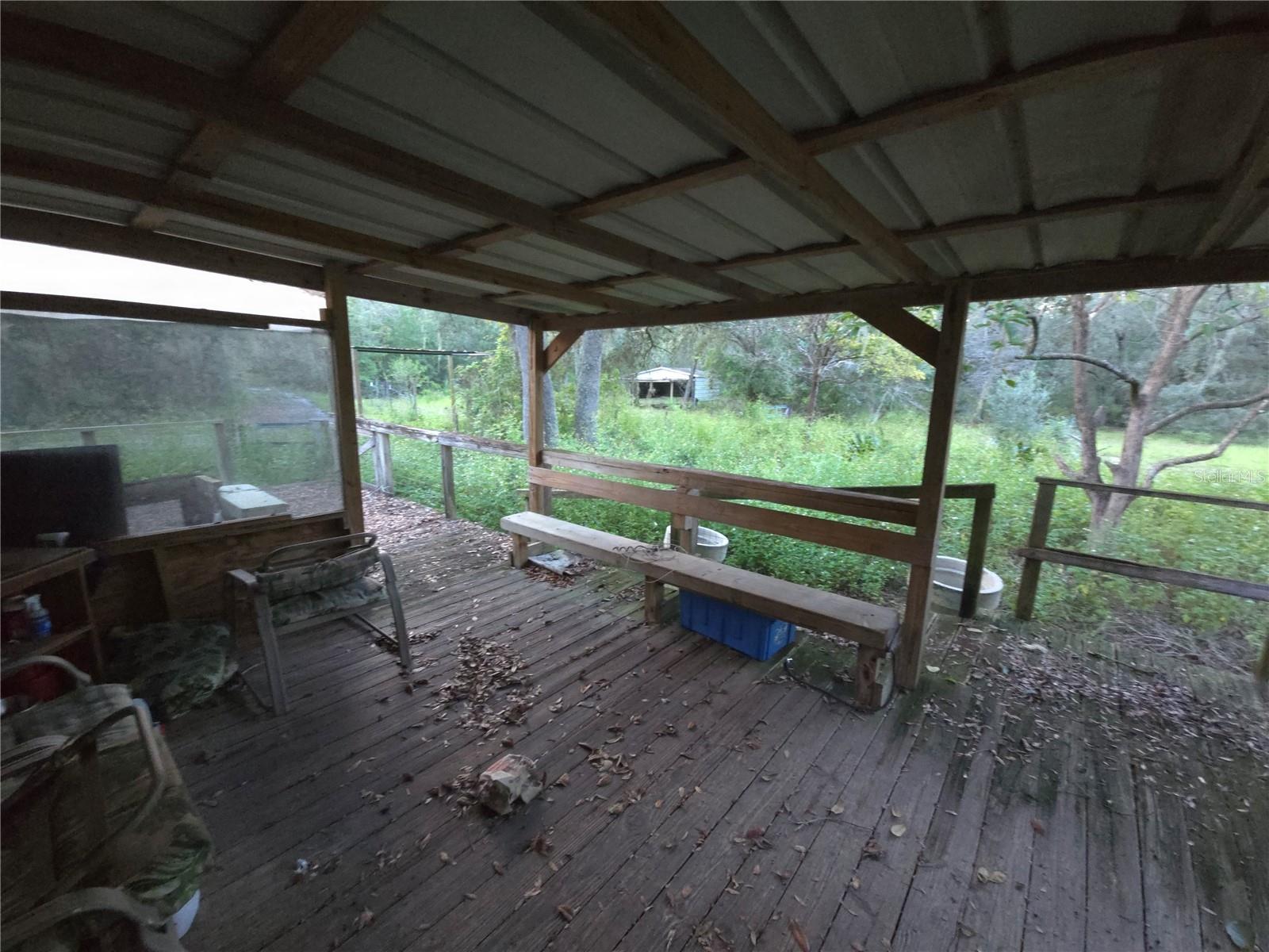 GC534605 Property Photo