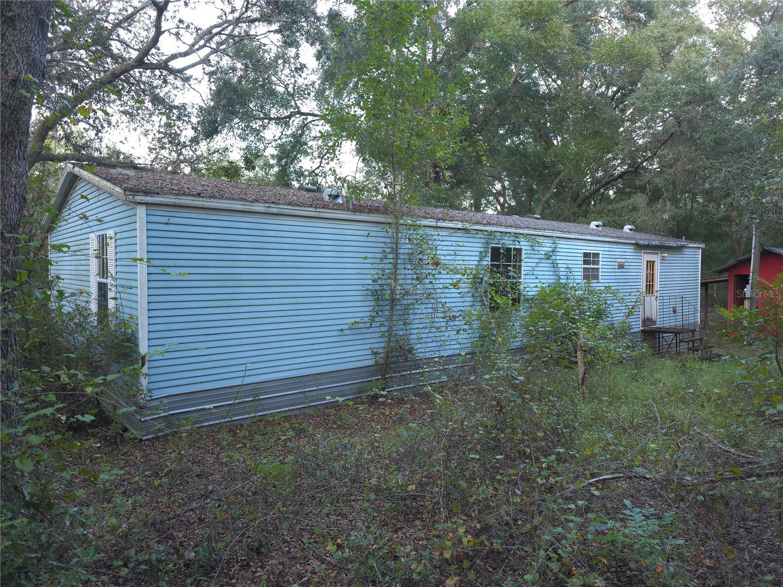 GC534605 Property Photo