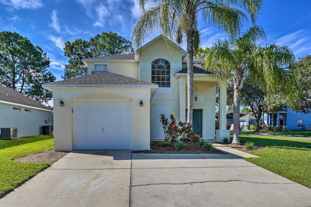 2984 KOKOMO LOOP, HAINES CITY, FL, 33844