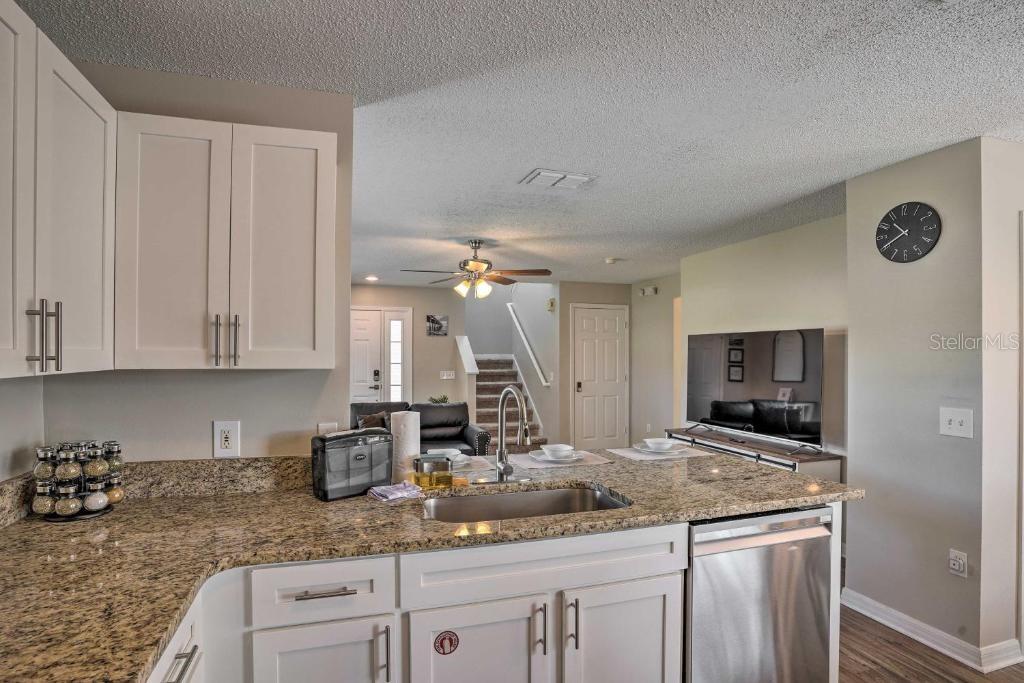 2984 KOKOMO LOOP, HAINES CITY, FL, 33844