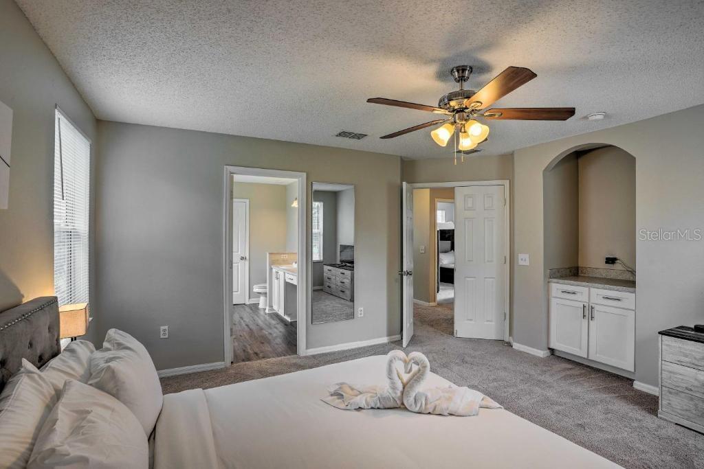 2984 KOKOMO LOOP, HAINES CITY, FL, 33844