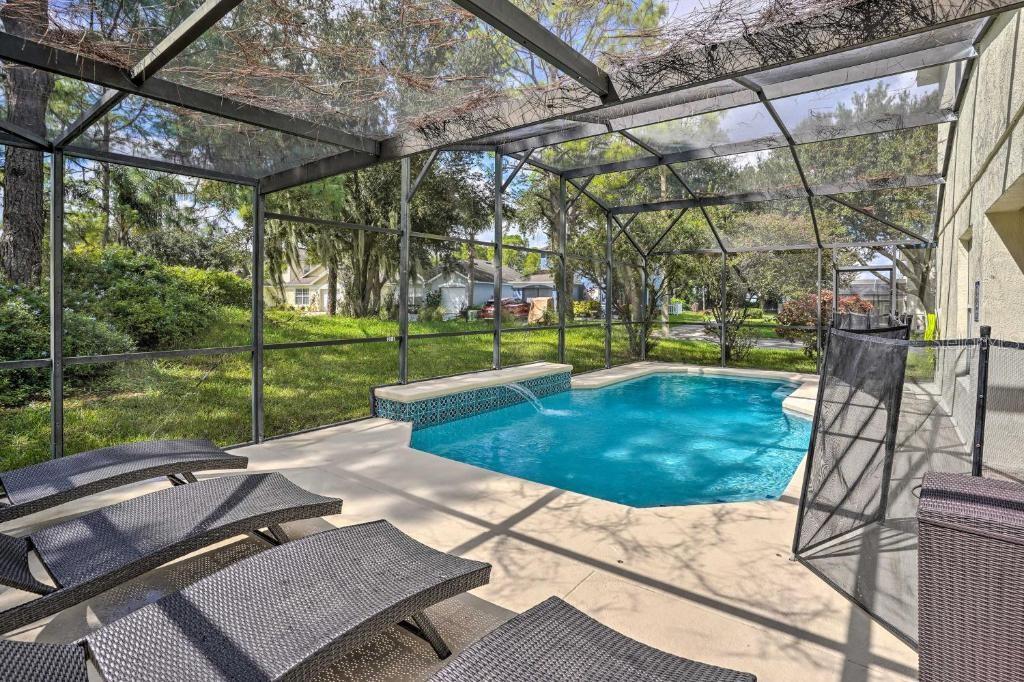 2984 KOKOMO LOOP, HAINES CITY, FL, 33844