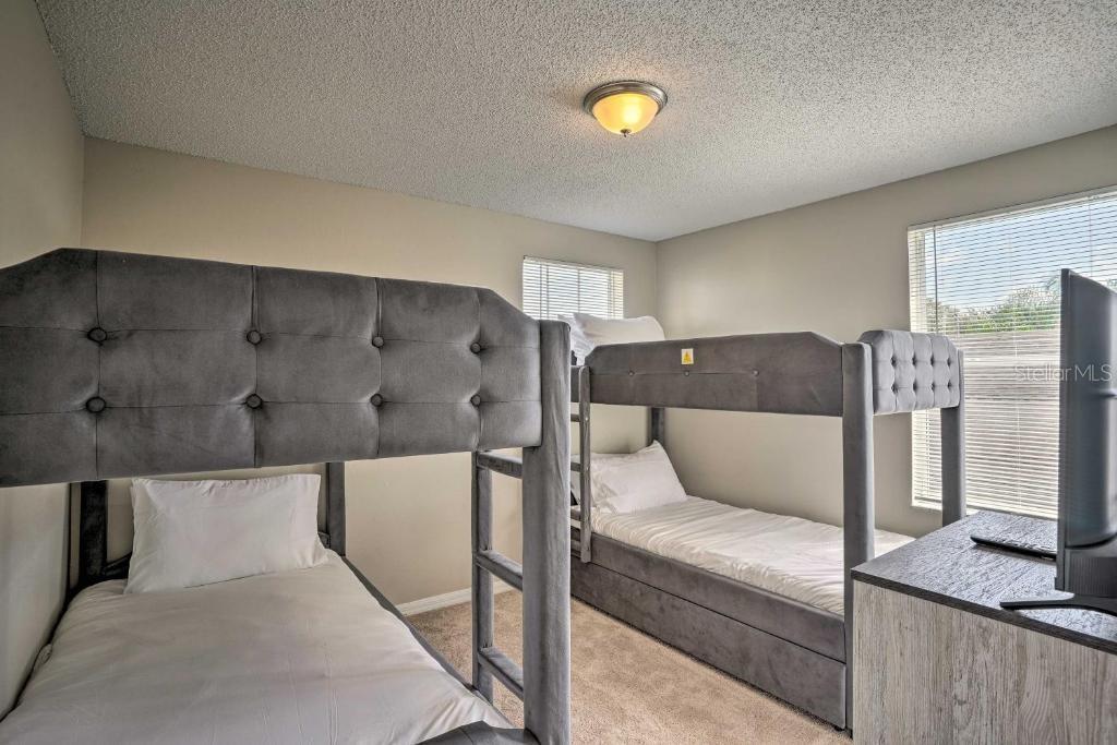 2984 KOKOMO LOOP, HAINES CITY, FL, 33844