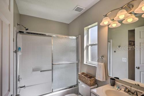 2984 KOKOMO LOOP, HAINES CITY, FL, 33844