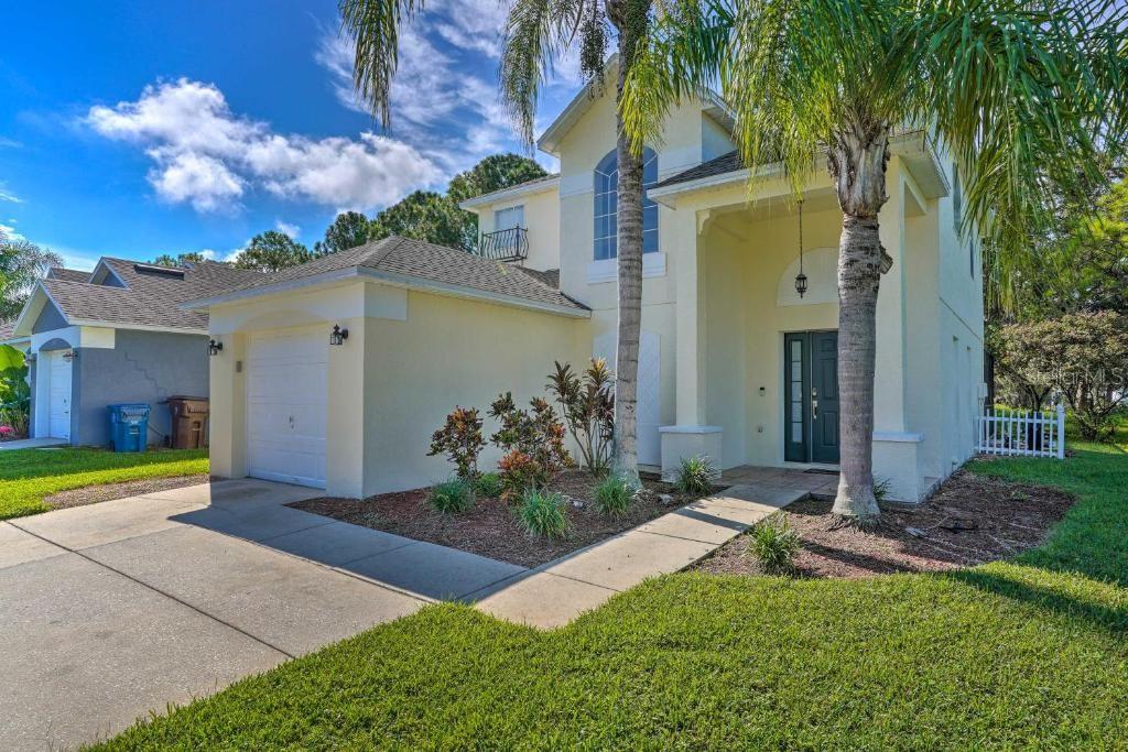 2984 KOKOMO LOOP, HAINES CITY, FL, 33844