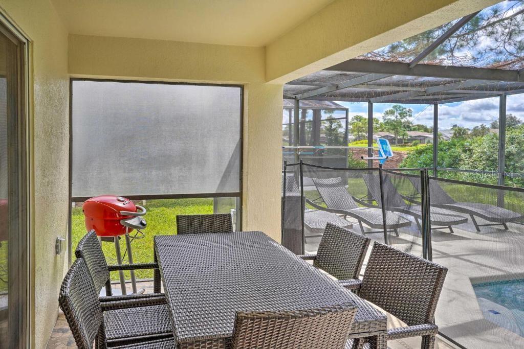 2984 KOKOMO LOOP, HAINES CITY, FL, 33844