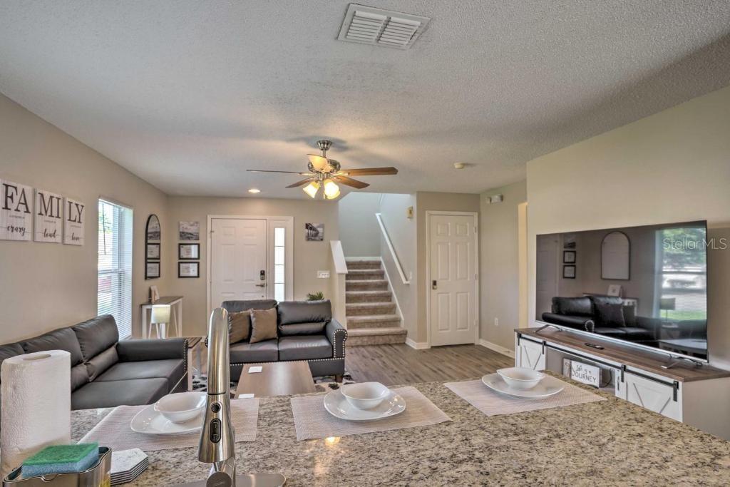 2984 KOKOMO LOOP, HAINES CITY, FL, 33844