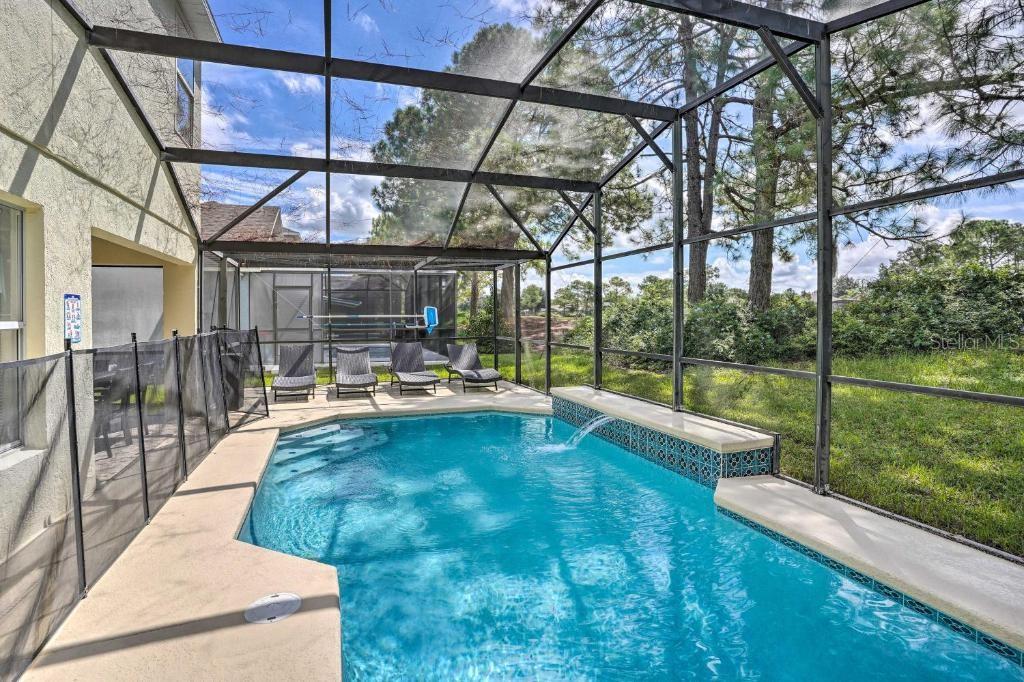 2984 KOKOMO LOOP, HAINES CITY, FL, 33844