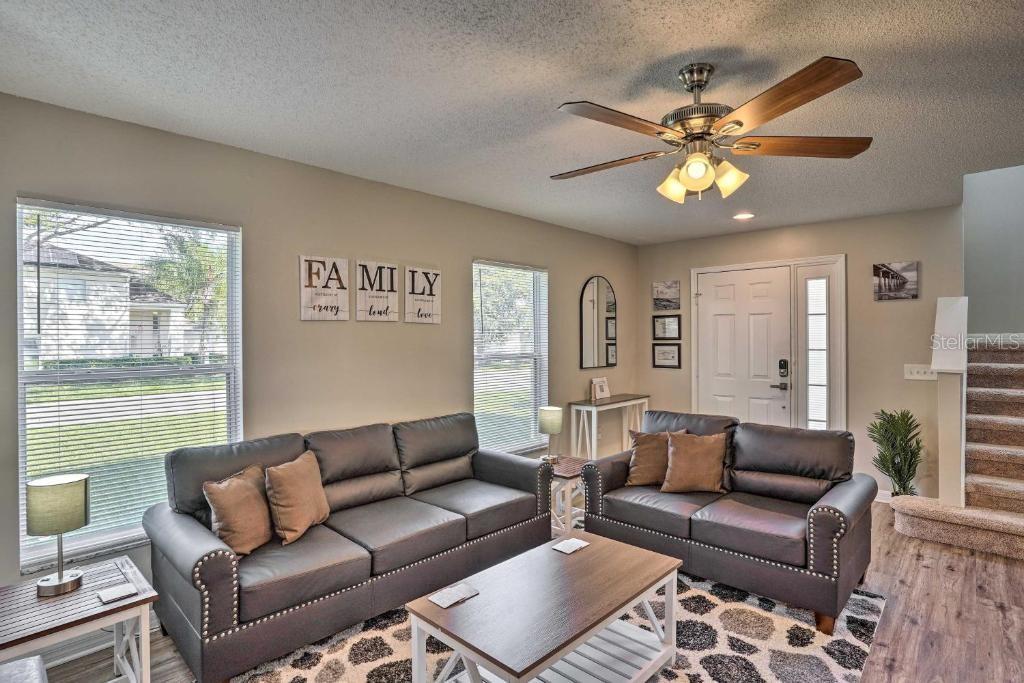 2984 KOKOMO LOOP, HAINES CITY, FL, 33844