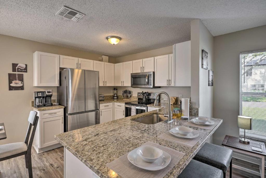 2984 KOKOMO LOOP, HAINES CITY, FL, 33844