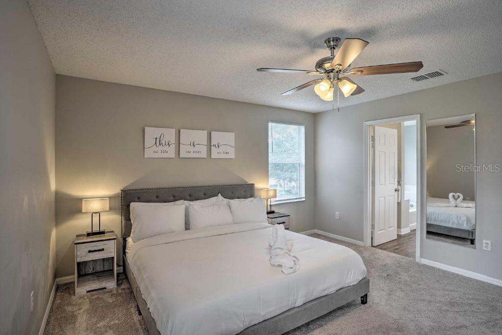 2984 KOKOMO LOOP, HAINES CITY, FL, 33844