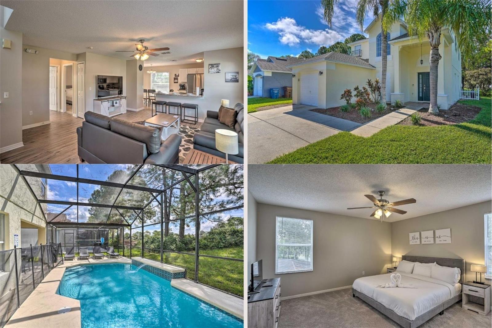 2984 KOKOMO LOOP, HAINES CITY, FL, 33844