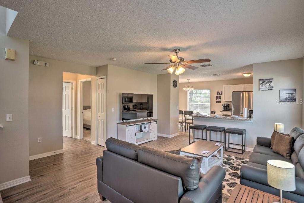 2984 KOKOMO LOOP, HAINES CITY, FL, 33844