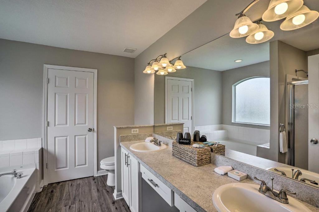 2984 KOKOMO LOOP, HAINES CITY, FL, 33844