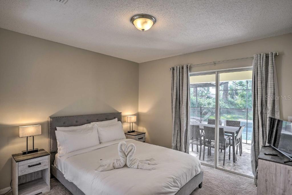 2984 KOKOMO LOOP, HAINES CITY, FL, 33844